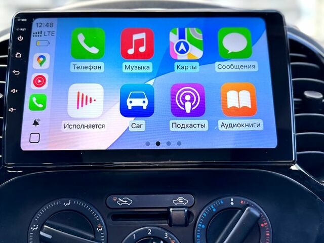 Синій Ніссан Жук, об'ємом двигуна 1.6 л та пробігом 49 тис. км за 14900 $, фото 4 на Automoto.ua