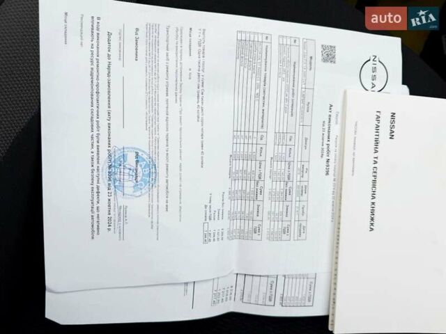 Синий Ниссан Жук, объемом двигателя 1.6 л и пробегом 22 тыс. км за 14800 $, фото 68 на Automoto.ua