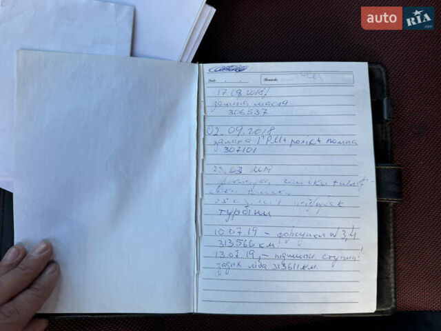 Красный Ниссан Кубистар, объемом двигателя 1.46 л и пробегом 219 тыс. км за 3650 $, фото 33 на Automoto.ua