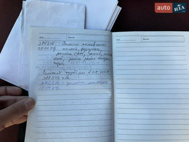 Красный Ниссан Кубистар, объемом двигателя 1.46 л и пробегом 219 тыс. км за 3650 $, фото 36 на Automoto.ua