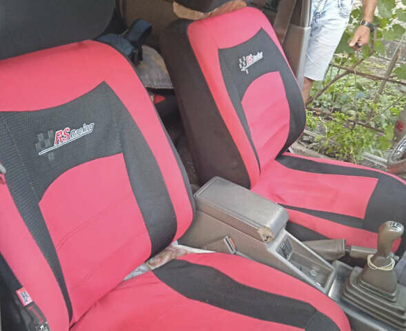 Ниссан Лаурел, объемом двигателя 2.8 л и пробегом 200 тыс. км за 2500 $, фото 1 на Automoto.ua