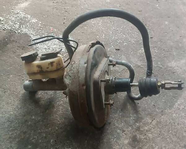 Синій Ніссан Лаурел, об'ємом двигуна 2.8 л та пробігом 400 тис. км за 1000 $, фото 15 на Automoto.ua