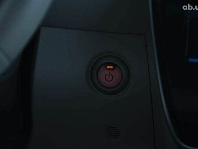 Белый Ниссан Лиф, объемом двигателя 0 л и пробегом 142 тыс. км за 5800 $, фото 26 на Automoto.ua