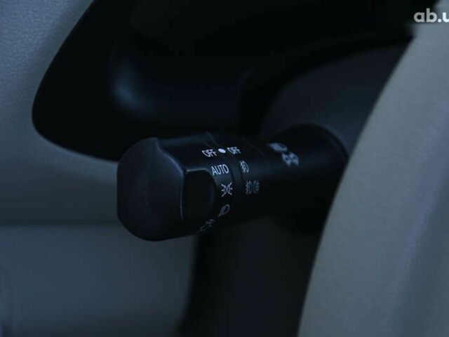 Белый Ниссан Лиф, объемом двигателя 0 л и пробегом 142 тыс. км за 5800 $, фото 21 на Automoto.ua