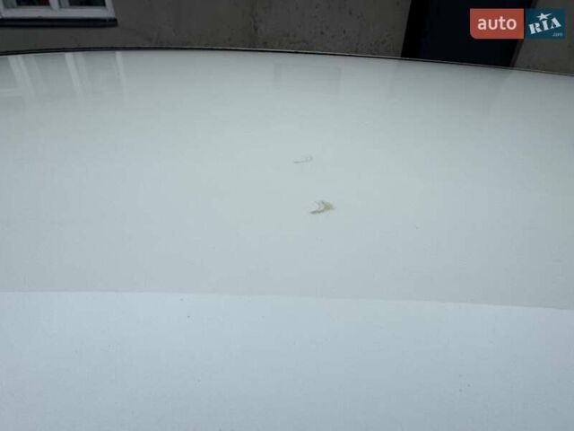 Белый Ниссан Лиф, объемом двигателя 0 л и пробегом 90 тыс. км за 4500 $, фото 15 на Automoto.ua
