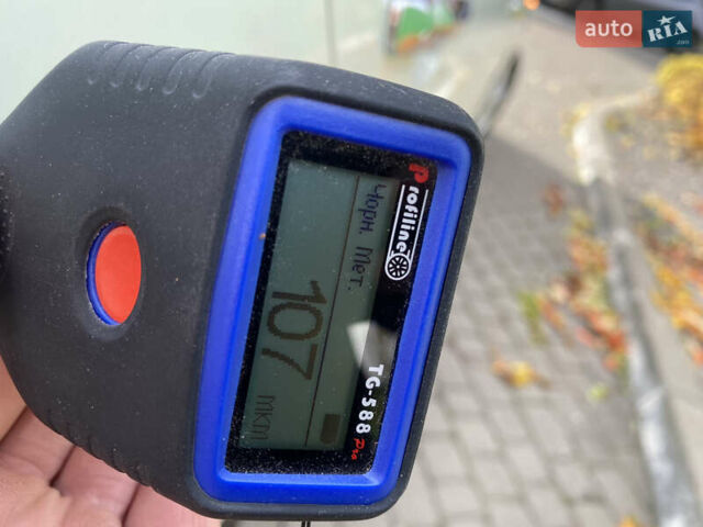 Білий Ніссан Ліф, об'ємом двигуна 0 л та пробігом 81 тис. км за 4600 $, фото 45 на Automoto.ua