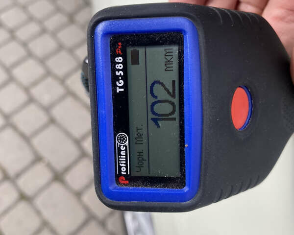 Білий Ніссан Ліф, об'ємом двигуна 0 л та пробігом 81 тис. км за 4600 $, фото 43 на Automoto.ua