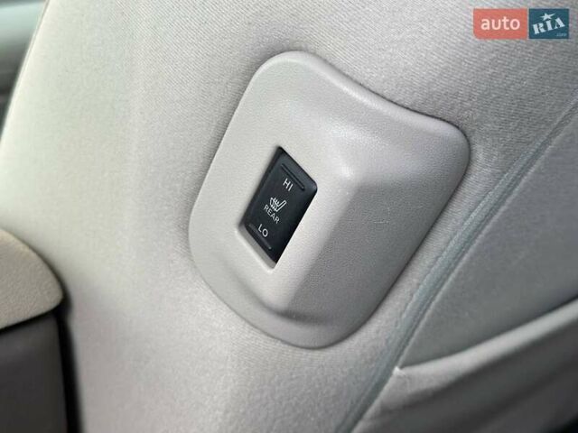 Белый Ниссан Лиф, объемом двигателя 0 л и пробегом 91 тыс. км за 4999 $, фото 18 на Automoto.ua