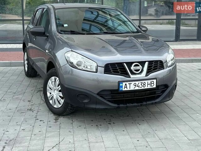 Білий Ніссан Ліф, об'ємом двигуна 0 л та пробігом 135 тис. км за 4500 $, фото 21 на Automoto.ua