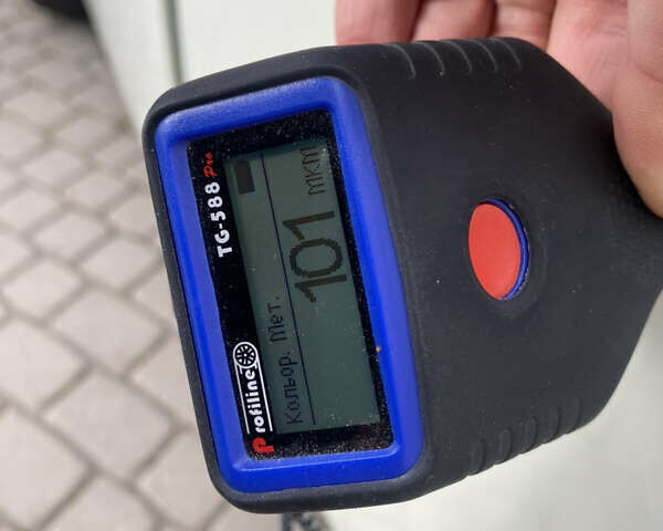 Білий Ніссан Ліф, об'ємом двигуна 0 л та пробігом 81 тис. км за 4600 $, фото 42 на Automoto.ua