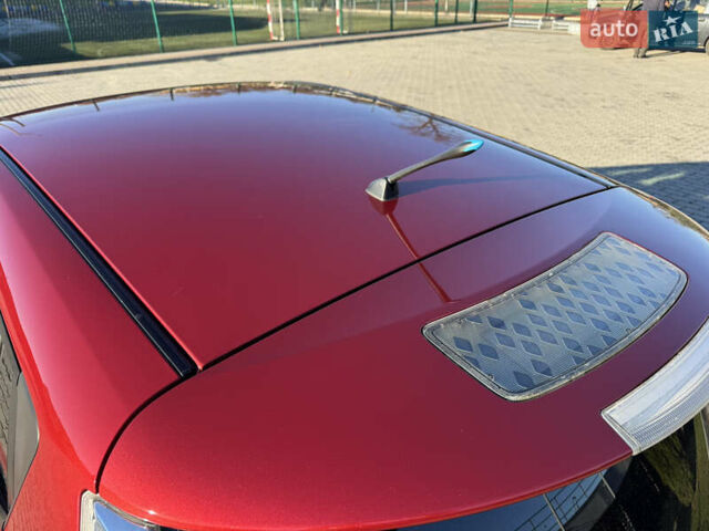 Білий Ніссан Ліф, об'ємом двигуна 0 л та пробігом 133 тис. км за 4500 $, фото 23 на Automoto.ua