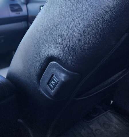 Белый Ниссан Лиф, объемом двигателя 0 л и пробегом 137 тыс. км за 6500 $, фото 39 на Automoto.ua