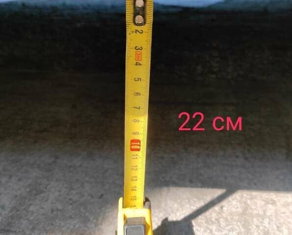 Белый Ниссан Лиф, объемом двигателя 0 л и пробегом 112 тыс. км за 8999 $, фото 7 на Automoto.ua