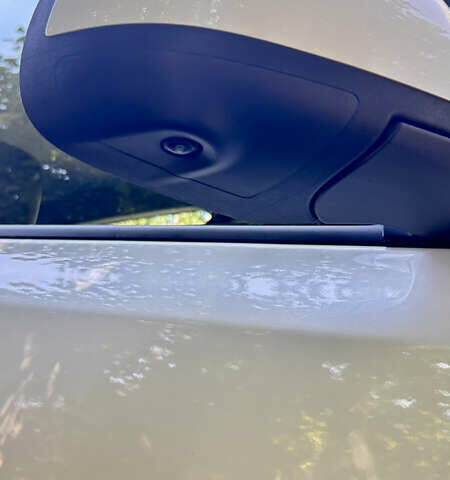 Білий Ніссан Ліф, об'ємом двигуна 0 л та пробігом 150 тис. км за 6800 $, фото 15 на Automoto.ua