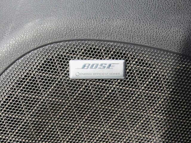 Белый Ниссан Лиф, объемом двигателя 0 л и пробегом 220 тыс. км за 7300 $, фото 17 на Automoto.ua