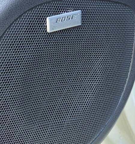 Белый Ниссан Лиф, объемом двигателя 0 л и пробегом 137 тыс. км за 6500 $, фото 29 на Automoto.ua