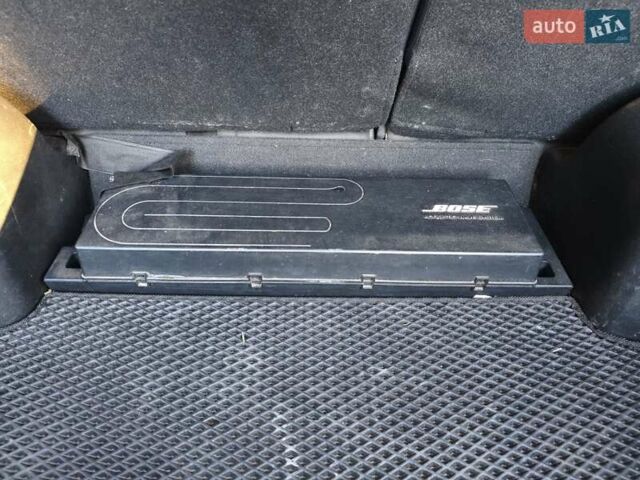 Білий Ніссан Ліф, об'ємом двигуна 0 л та пробігом 116 тис. км за 10500 $, фото 10 на Automoto.ua