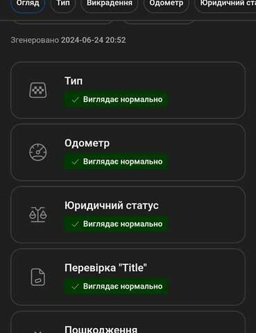 Білий Ніссан Ліф, об'ємом двигуна 0 л та пробігом 217 тис. км за 10500 $, фото 38 на Automoto.ua
