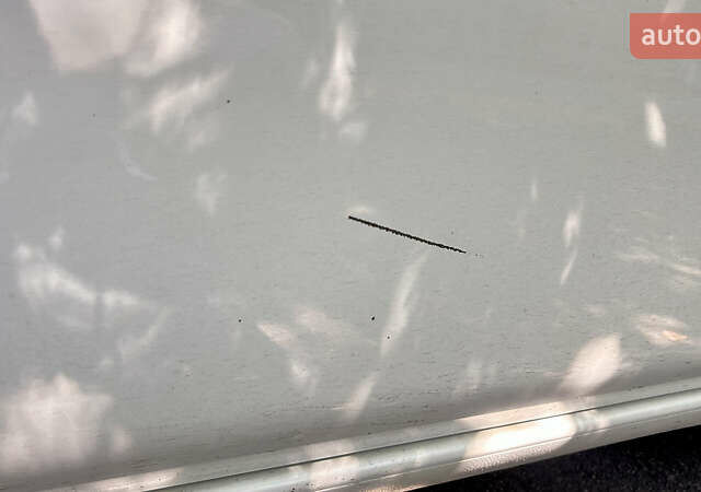 Білий Ніссан Ліф, об'ємом двигуна 0 л та пробігом 150 тис. км за 6800 $, фото 11 на Automoto.ua