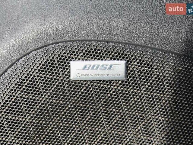 Белый Ниссан Лиф, объемом двигателя 0 л и пробегом 220 тыс. км за 7300 $, фото 17 на Automoto.ua