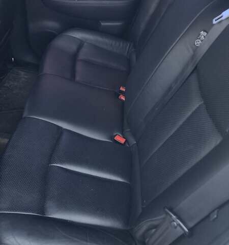 Белый Ниссан Лиф, объемом двигателя 0 л и пробегом 137 тыс. км за 6500 $, фото 36 на Automoto.ua