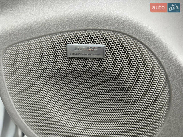 Белый Ниссан Лиф, объемом двигателя 0 л и пробегом 120 тыс. км за 7500 $, фото 13 на Automoto.ua