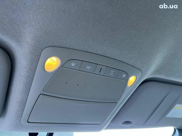 Белый Ниссан Лиф, объемом двигателя 0 л и пробегом 134 тыс. км за 6190 $, фото 32 на Automoto.ua