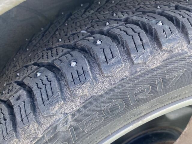 Белый Ниссан Лиф, объемом двигателя 0 л и пробегом 83 тыс. км за 7250 $, фото 5 на Automoto.ua