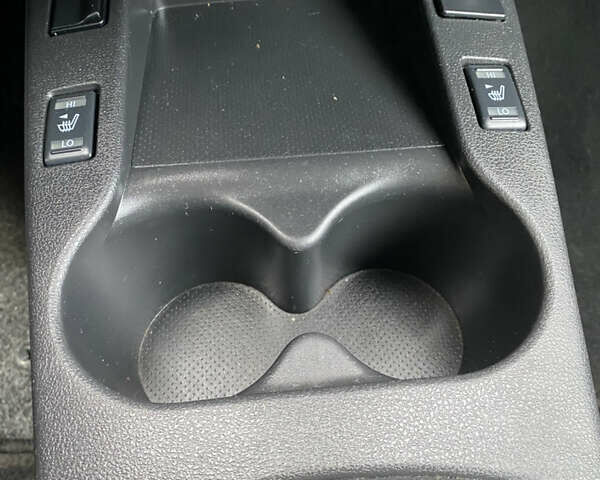 Белый Ниссан Лиф, объемом двигателя 0 л и пробегом 83 тыс. км за 7499 $, фото 18 на Automoto.ua