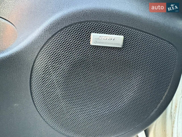 Ниссан Лиф 2014 в Луцке на Automoto.ua Белый Ниссан Лиф, объемом двигателя 0 л и пробегом 117 тыс. км за 6200 $, фото 21 на Automoto.ua