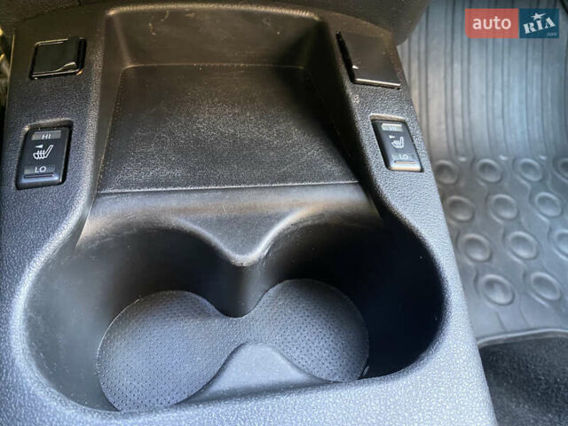 Белый Ниссан Лиф, объемом двигателя 0 л и пробегом 112 тыс. км за 7599 $, фото 18 на Automoto.ua