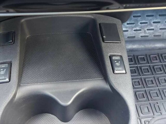 Белый Ниссан Лиф, объемом двигателя 0 л и пробегом 170 тыс. км за 6600 $, фото 11 на Automoto.ua