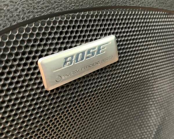 Білий Ніссан Ліф, об'ємом двигуна 0 л та пробігом 145 тис. км за 6950 $, фото 37 на Automoto.ua