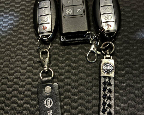 Белый Ниссан Лиф, объемом двигателя 0 л и пробегом 118 тыс. км за 7599 $, фото 55 на Automoto.ua