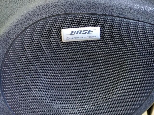 Белый Ниссан Лиф, объемом двигателя 0 л и пробегом 96 тыс. км за 7500 $, фото 11 на Automoto.ua