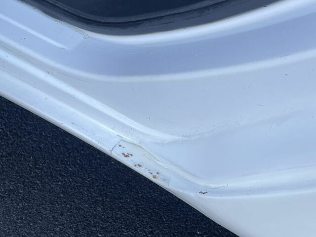 Ниссан Лиф 2014 в Виннице на Automoto.ua Белый Ниссан Лиф, объемом двигателя 0 л и пробегом 132 тыс. км за 5700 $, фото 10 на Automoto.ua