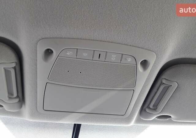 Белый Ниссан Лиф, объемом двигателя 0 л и пробегом 54 тыс. км за 9500 $, фото 5 на Automoto.ua