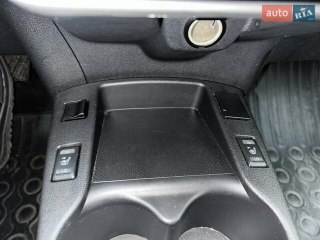 Белый Ниссан Лиф, объемом двигателя 0 л и пробегом 136 тыс. км за 5850 $, фото 10 на Automoto.ua