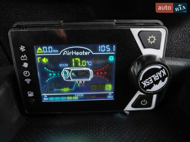 Белый Ниссан Лиф, объемом двигателя 0 л и пробегом 118 тыс. км за 7599 $, фото 39 на Automoto.ua