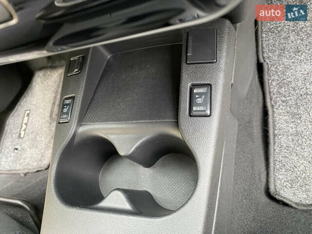 Белый Ниссан Лиф, объемом двигателя 0 л и пробегом 148 тыс. км за 5999 $, фото 13 на Automoto.ua