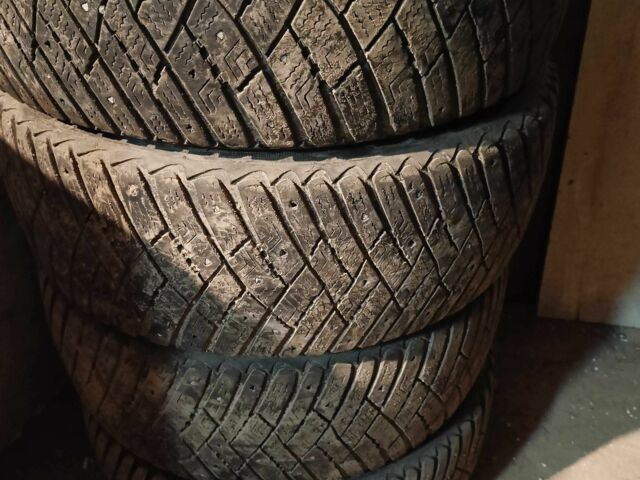 Белый Ниссан Лиф, объемом двигателя 0 л и пробегом 170 тыс. км за 6500 $, фото 10 на Automoto.ua