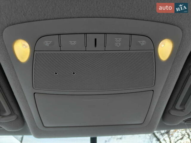 Белый Ниссан Лиф, объемом двигателя 0 л и пробегом 118 тыс. км за 7599 $, фото 53 на Automoto.ua