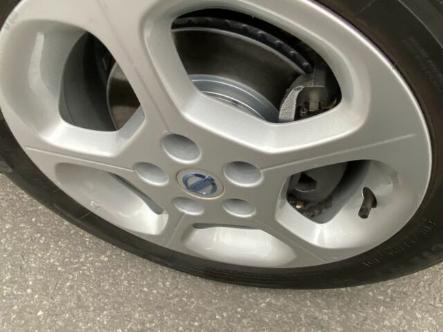 Ниссан Лиф 2014 в Виннице на Automoto.ua Белый Ниссан Лиф, объемом двигателя 0 л и пробегом 223 тыс. км за 5700 $, фото 14 на Automoto.ua