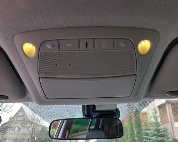 Белый Ниссан Лиф, объемом двигателя 0 л и пробегом 41 тыс. км за 8659 $, фото 38 на Automoto.ua