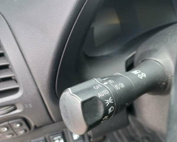 Белый Ниссан Лиф, объемом двигателя 0 л и пробегом 41 тыс. км за 8659 $, фото 28 на Automoto.ua