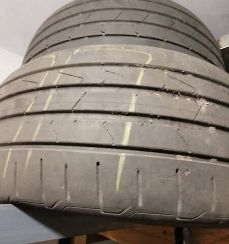 Белый Ниссан Лиф, объемом двигателя 0 л и пробегом 151 тыс. км за 8150 $, фото 11 на Automoto.ua