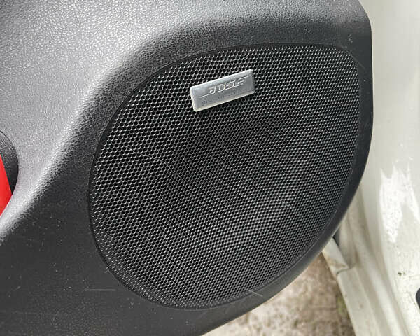 Білий Ніссан Ліф, об'ємом двигуна 0 л та пробігом 112 тис. км за 7550 $, фото 18 на Automoto.ua