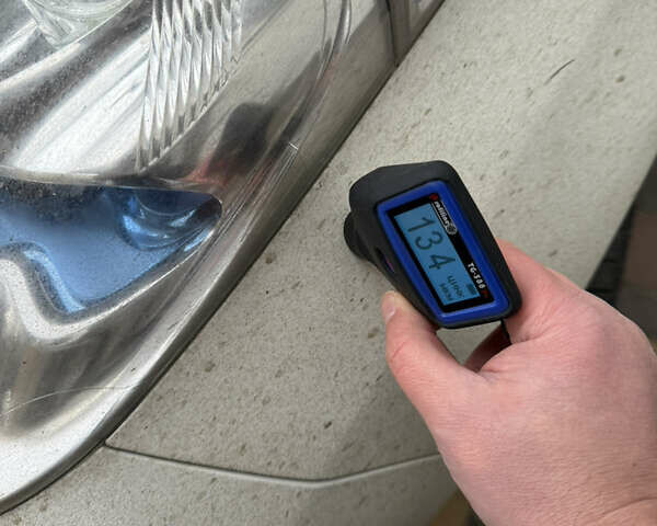 Белый Ниссан Лиф, объемом двигателя 0 л и пробегом 103 тыс. км за 7590 $, фото 41 на Automoto.ua