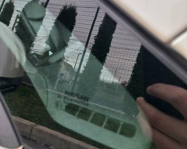 Белый Ниссан Лиф, объемом двигателя 0 л и пробегом 41 тыс. км за 8659 $, фото 21 на Automoto.ua