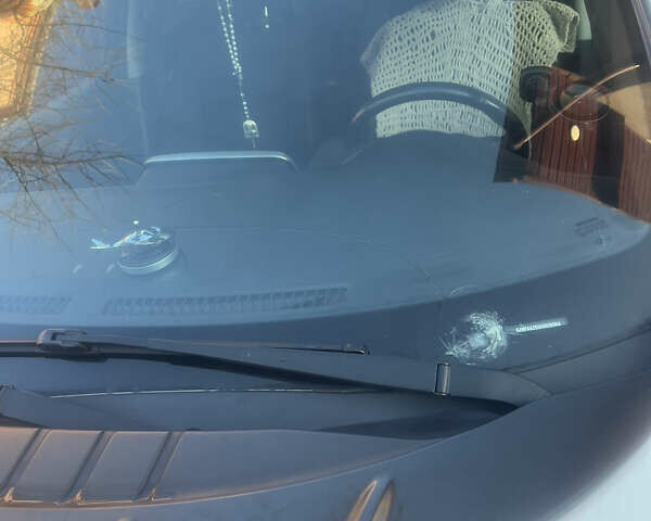 Белый Ниссан Лиф, объемом двигателя 0 л и пробегом 105 тыс. км за 6950 $, фото 12 на Automoto.ua